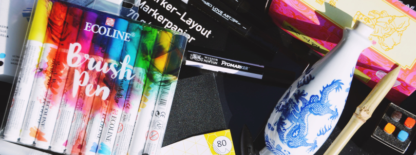 Paris à pas de Géant