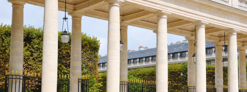 Ils ont croqué avec nous&nbsp;!